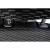 af9fda191cb11bbbef4091f56a6e2b77.jpg