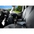 224d5f27e2bbc3d4a3d9decfa44a65e0.jpg