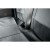 cab5394609ab9101a529b629794731cb.jpg