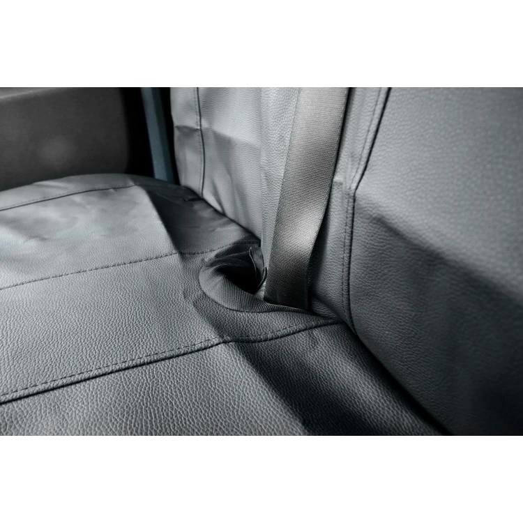 cab5394609ab9101a529b629794731cb.jpg