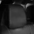 194f45a029cf93062ec91b3fa863b0d3.webp