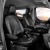 b7b90cab69391542534c94c58f0b14fa.jpg