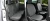 2f0841b9b0a1855e48d92281fe835bf0.webp