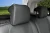 ee03dfb8bcdd9d33aca0d719b49f2786.webp