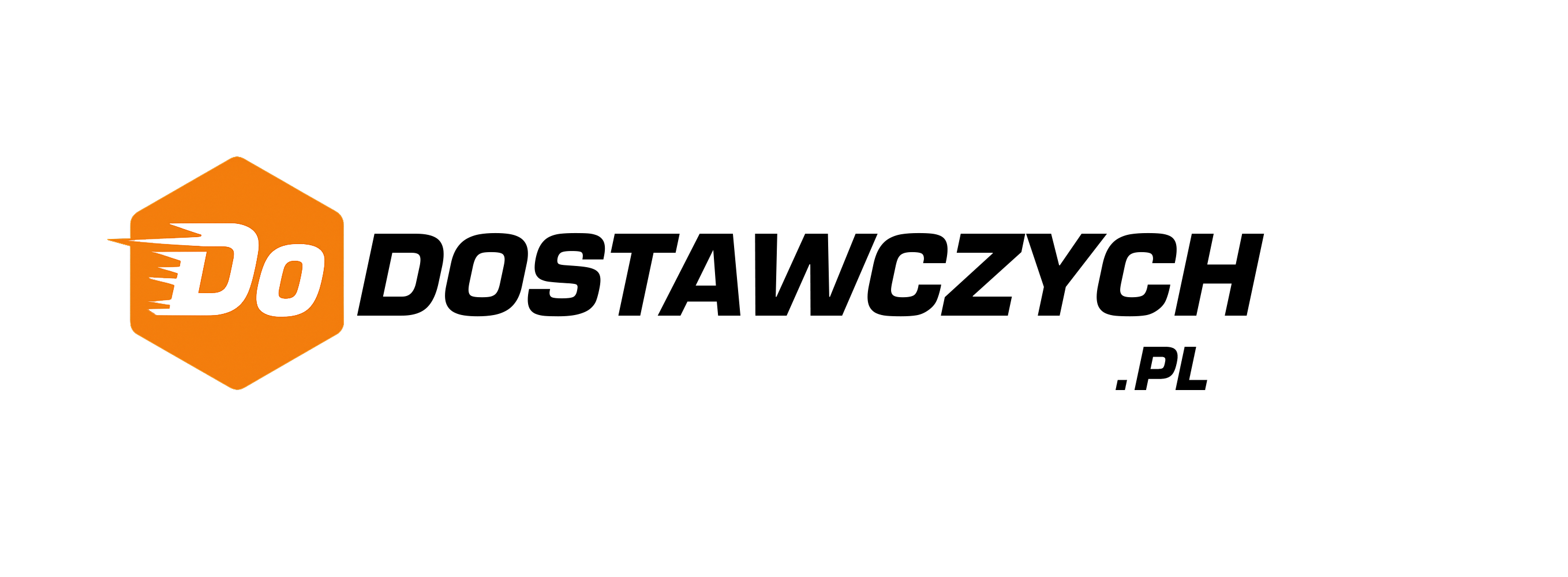 Shoper demo - strona główna