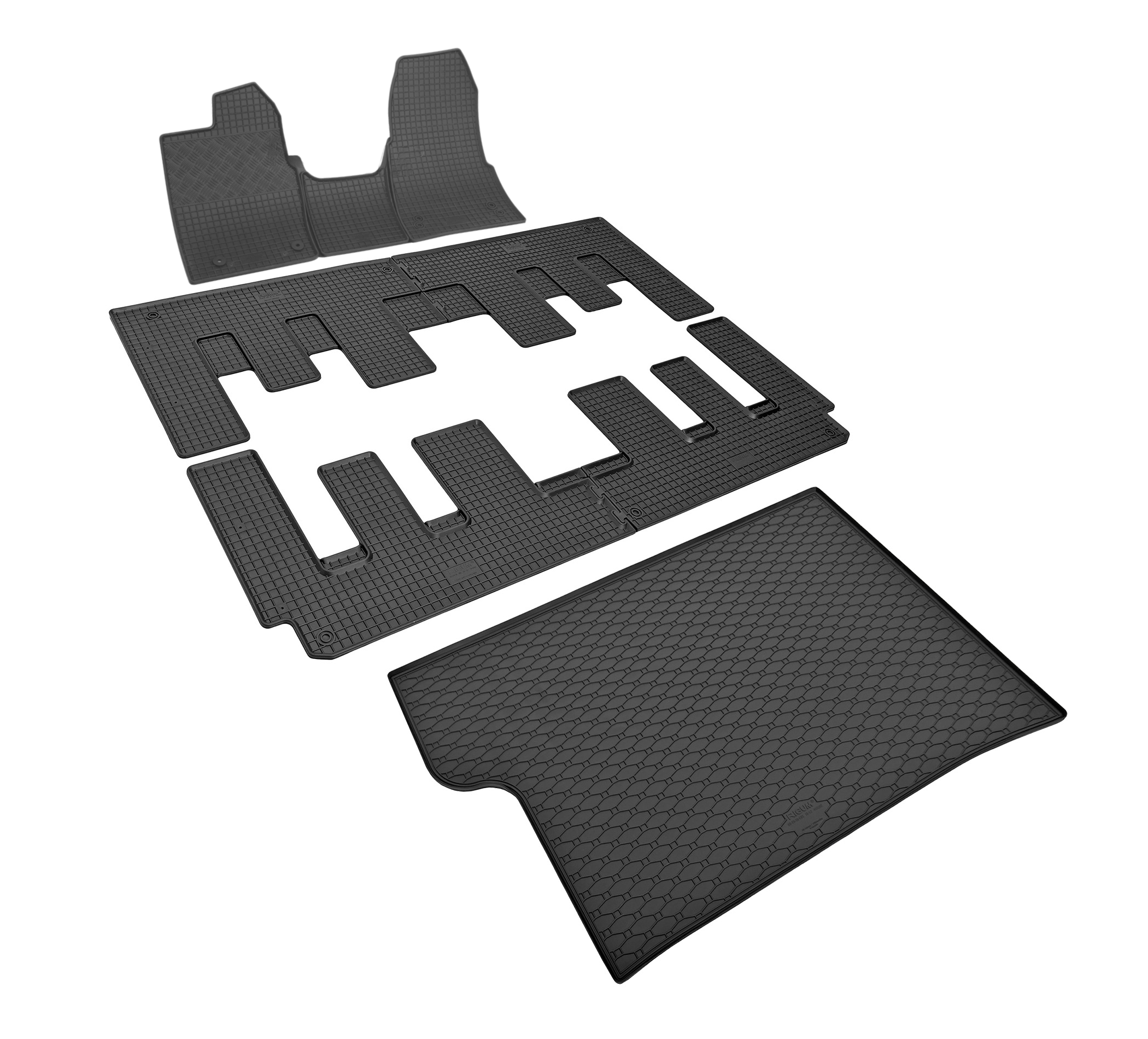 4fbbf547a74153580f8fc5a7c93c44c7.png