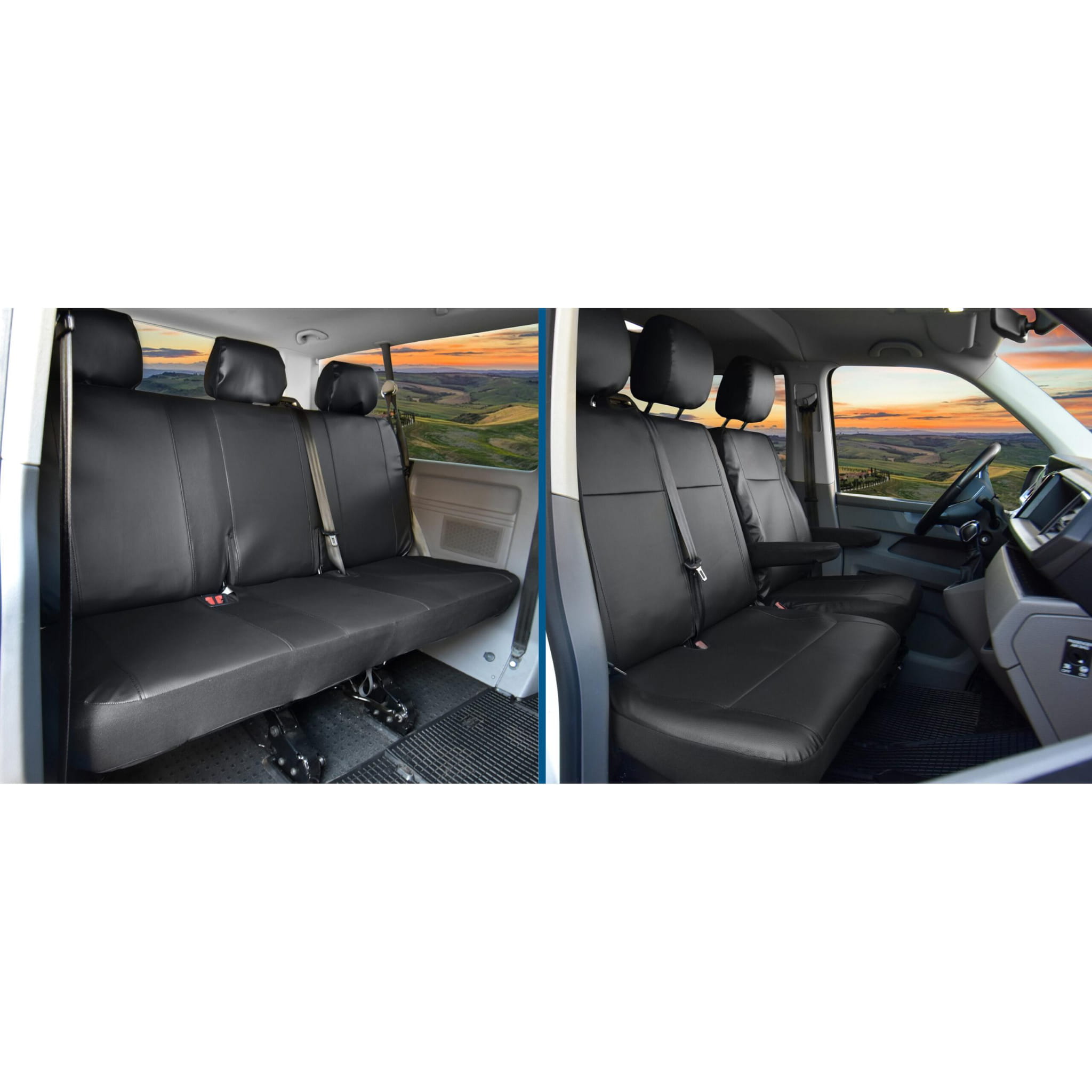 fc997fd0cbed4f29ce2846e7a5a53e6c.jpg