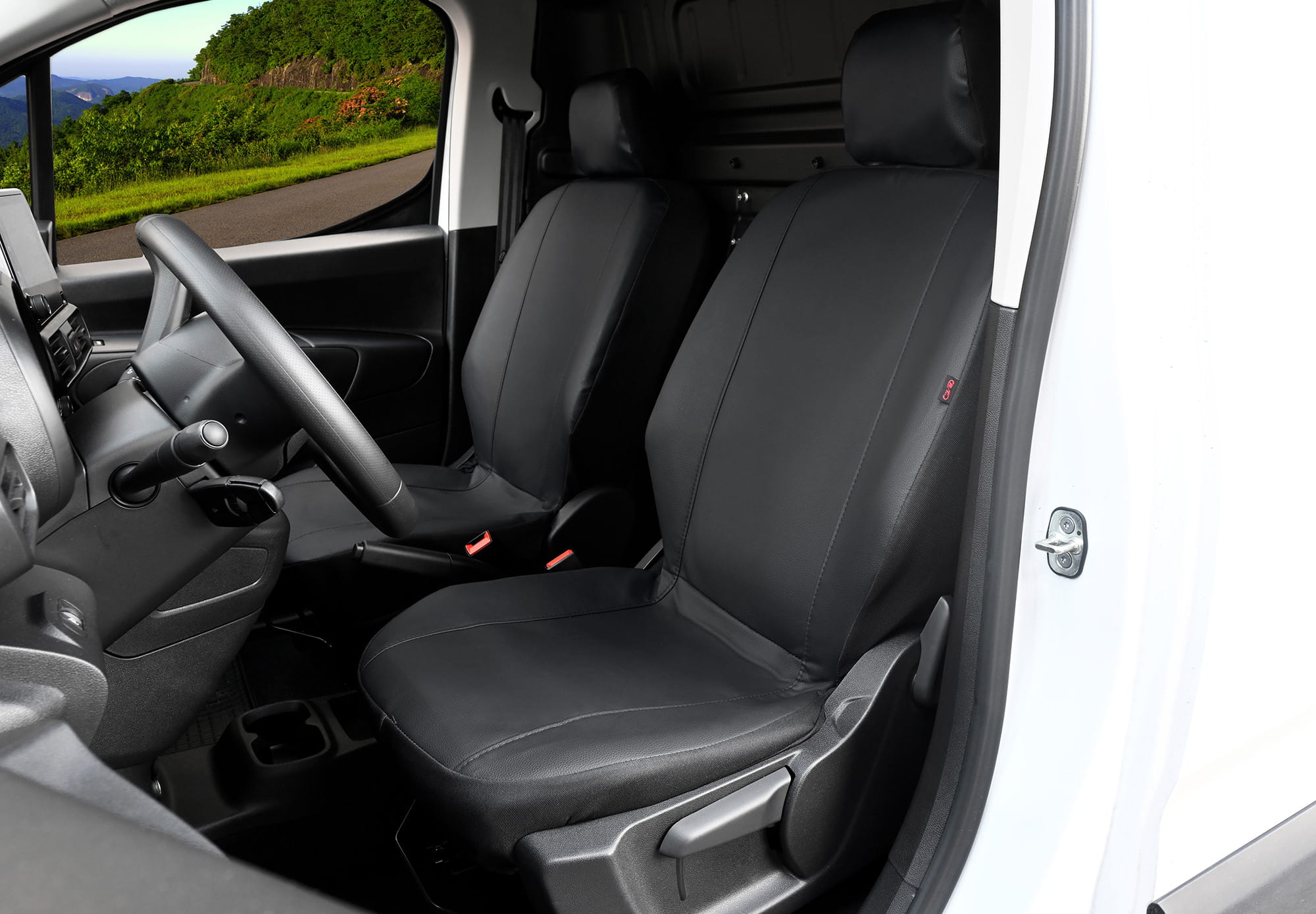dceeca1a42367a2d7649bb3e51487c53.jpg