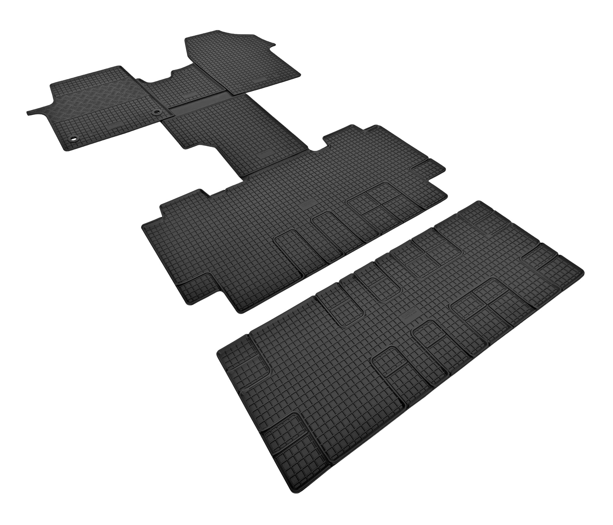 003440ccdebfabbf2ec0adaab724ecd1.jpg