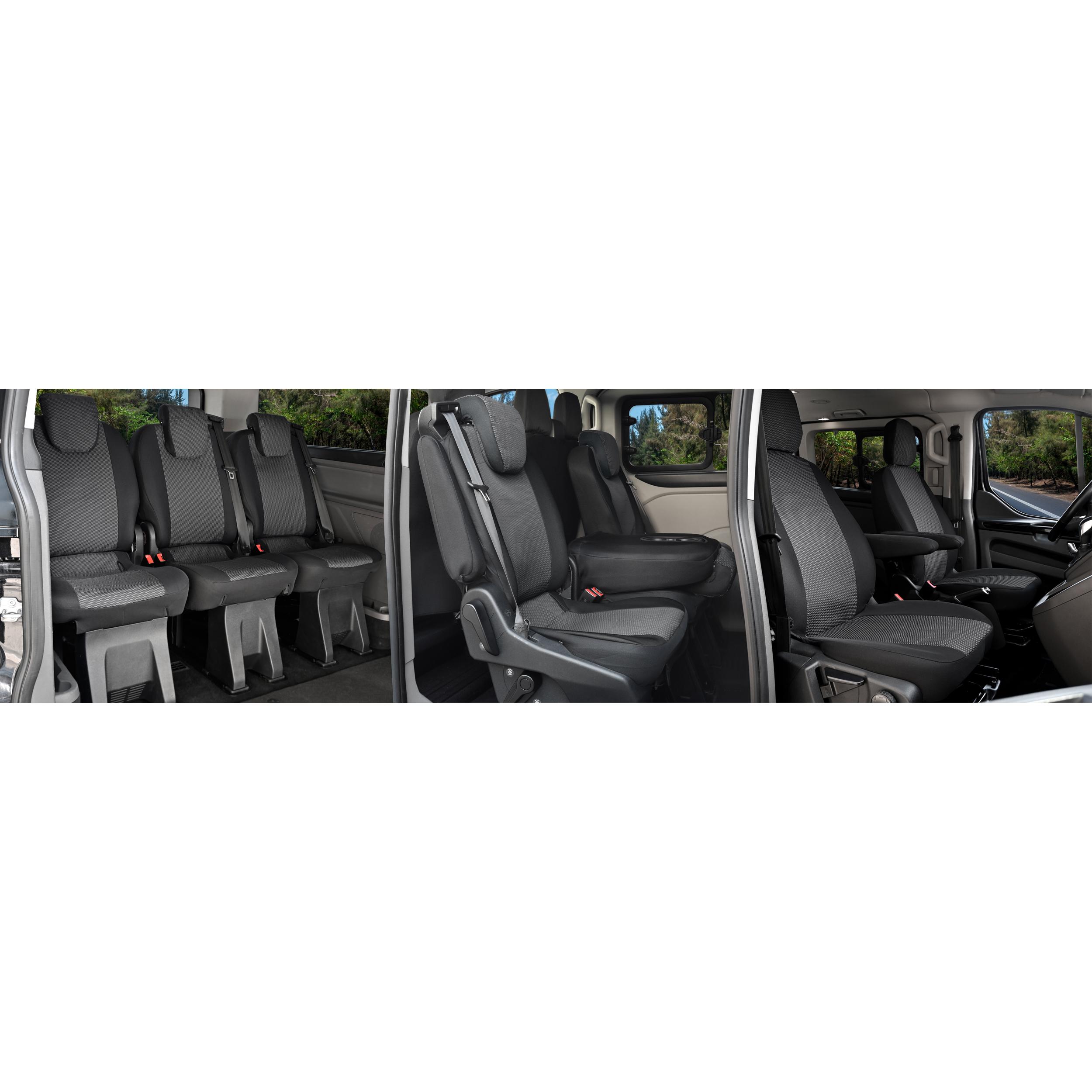 ee0f1c645b4edd9f17039030d3741b0f.jpg